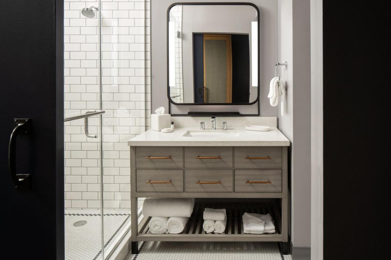 Trilith Guesthouse, Fayetteville, Ga, A Tribute Portfolio Hotel エクステリア 写真