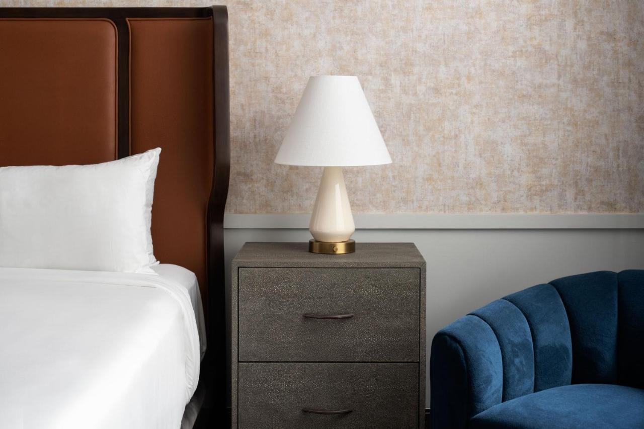 Trilith Guesthouse, Fayetteville, Ga, A Tribute Portfolio Hotel エクステリア 写真