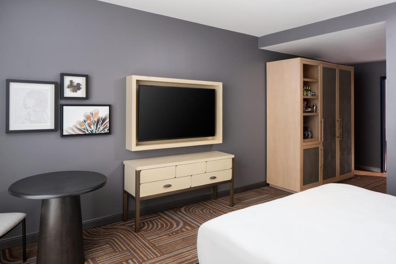 Trilith Guesthouse, Fayetteville, Ga, A Tribute Portfolio Hotel エクステリア 写真