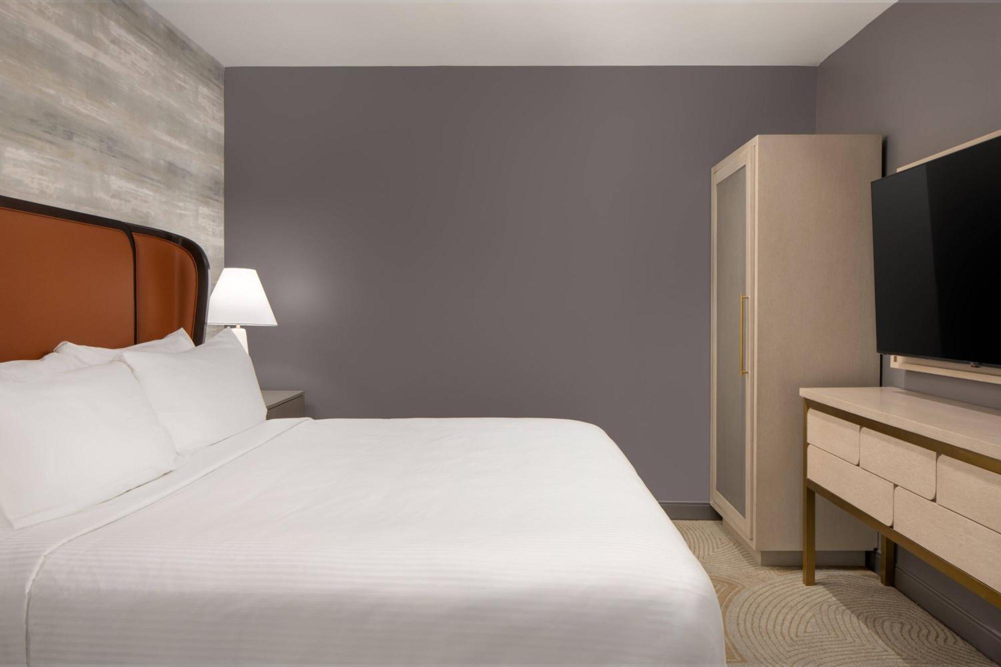 Trilith Guesthouse, Fayetteville, Ga, A Tribute Portfolio Hotel エクステリア 写真