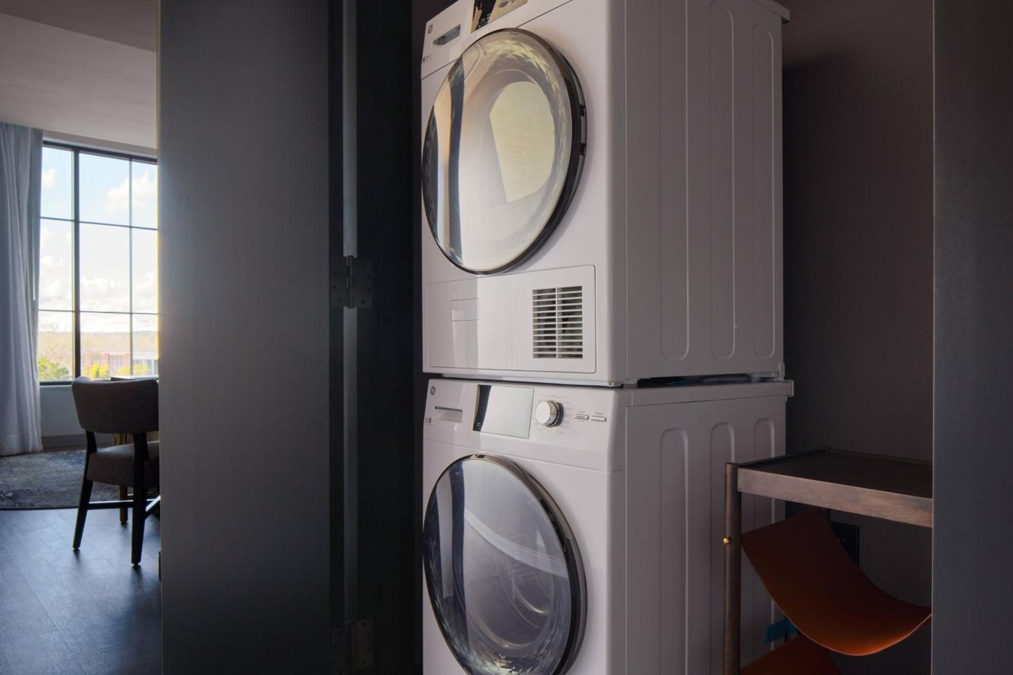Trilith Guesthouse, Fayetteville, Ga, A Tribute Portfolio Hotel エクステリア 写真