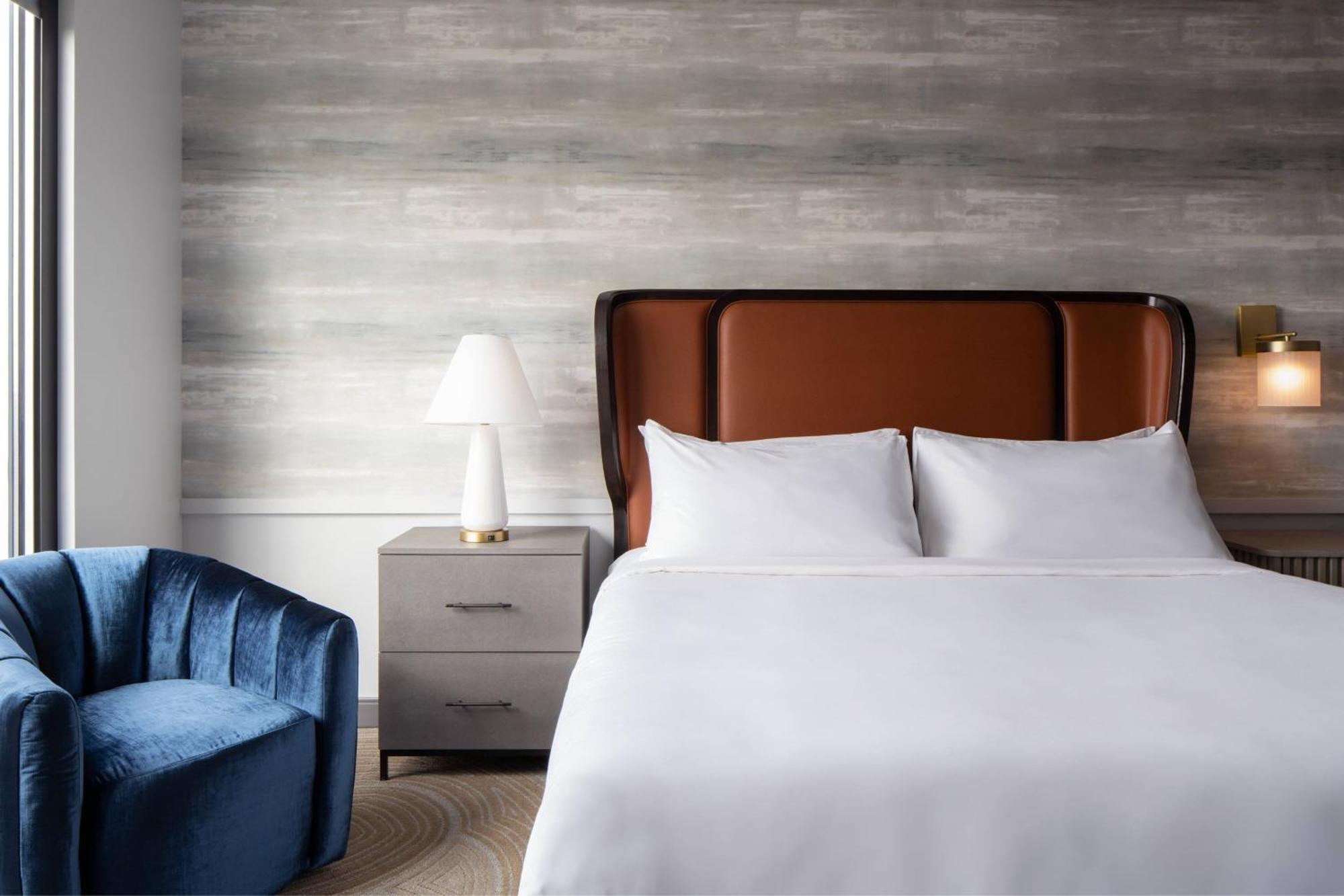 Trilith Guesthouse, Fayetteville, Ga, A Tribute Portfolio Hotel エクステリア 写真